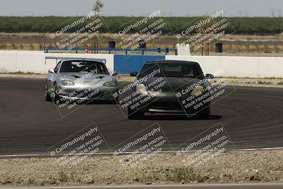 media/Apr-19-2025-Slip Angle (Sat) [[4a15bb232c]]/Orange group/Turn 1/